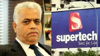 Supertech: आरके अरोड़ा को ED ने किया गिरफ्तार, मनी लॉन्ड्रिंग सहित दर्ज हैं 20 से अधिक मुकदमे 